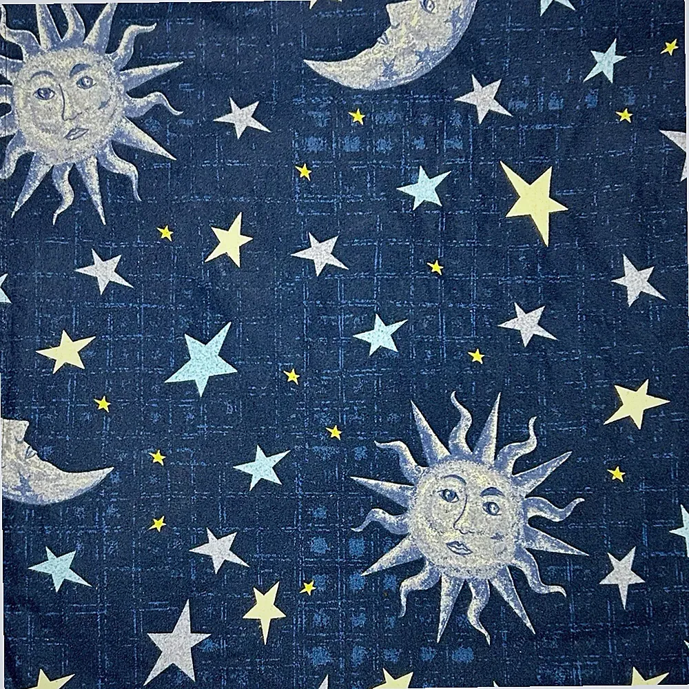 Franco queen bedding